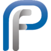 pfanstiehl.com icon