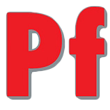 pfanzelt-viehhandel.de icon