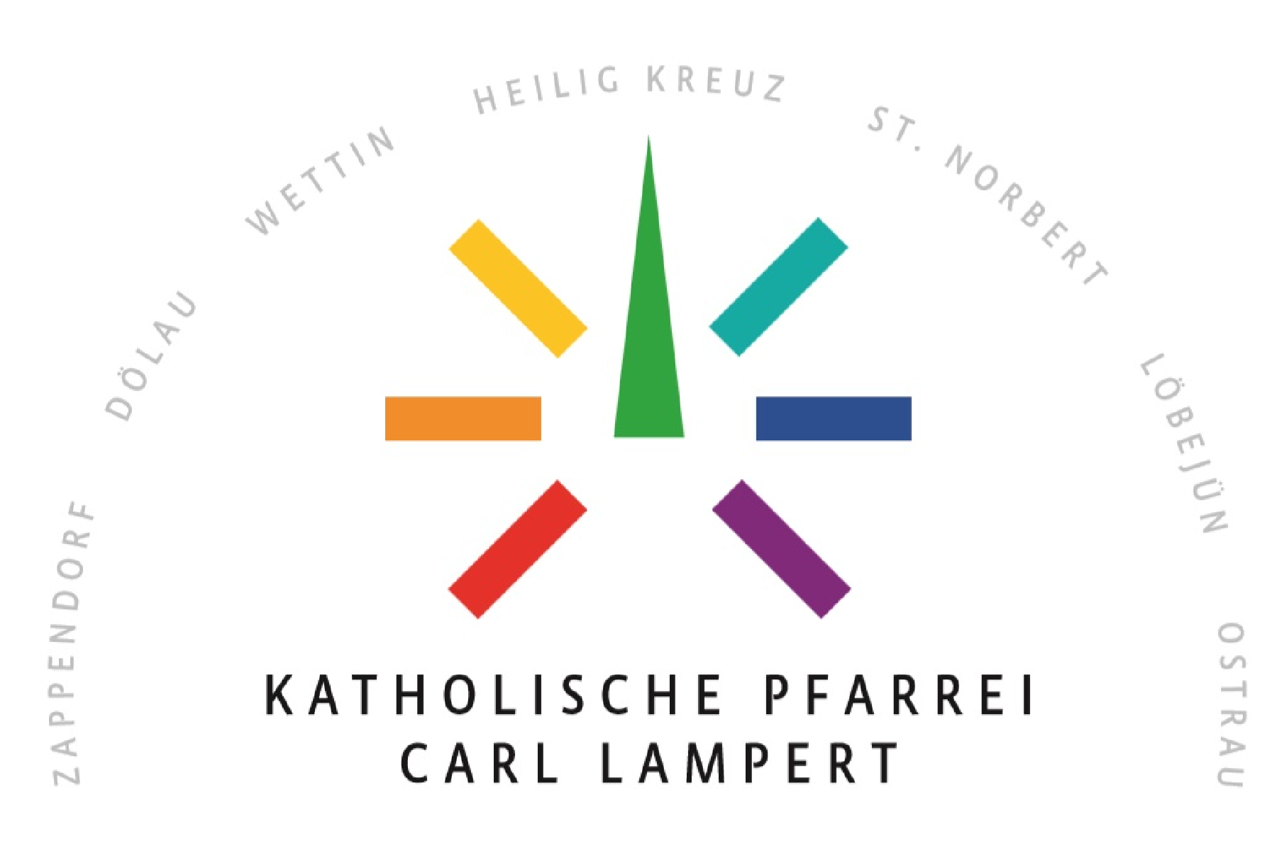 pfarrei-carl-lampert.de icon