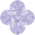 pfarrei-sursee.ch icon