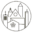 pfarreiengemeinschaft-heidingsfeld.de icon