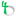 pfarrverband-laim.de icon
