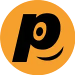 pfaumedia.de icon