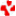 pfb0535.com icon