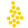 pfbfriends.com icon