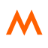 pfbmzb.com icon
