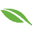 pfbt.com icon