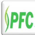 pfc-eu.com icon