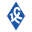 pfcks.ru icon