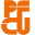 pfcu.com logo