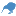 PFD logo