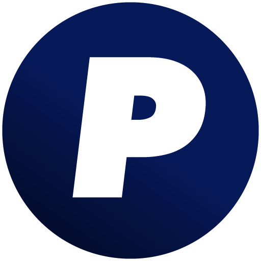 pfe-foundation.eu icon