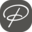 pfefferundsalz-gengenbach.de icon