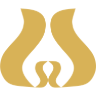 pfeifen-shop-online.de icon