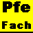 pfeiffer-koberstein-immobilien.de icon