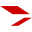 pfeiffervacuum.com icon