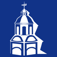 pfennig-bau.de icon