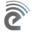 pfenning-elektroanlagen.de icon