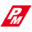pfennings.net icon