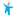 pferde-fuer-unsere-kinder.de icon