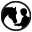 pferde-magazin.info icon