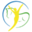 pferde.support icon