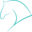 pferdegesundheit-rhein-main.com icon