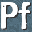 pferdestall-bremerhaven.com icon