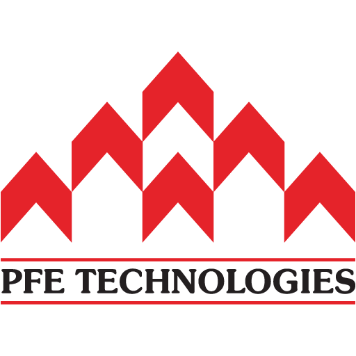 pfetech.com icon