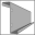 pfetten.ch icon