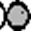 pfex.org icon