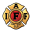 pffalouisiana.org icon