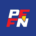 pffn.org icon
