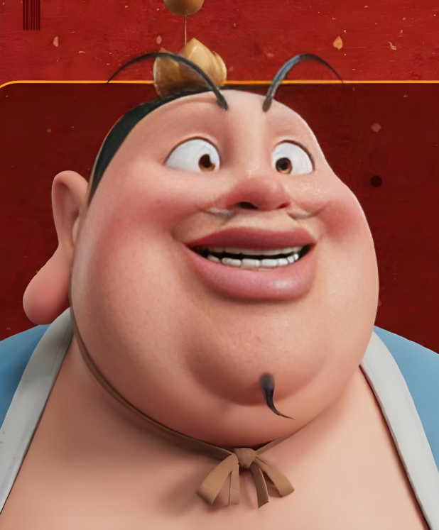 pffp.net icon