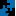 pfg-poreczenia.pl icon