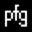 pfgarcier.com icon