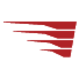 pfgcustomized.com icon