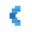 pfh.org icon