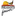 pfhabitatstore.com icon