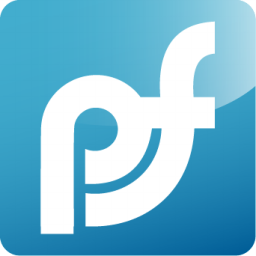 pfhoogovens.nl icon