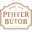 pfifferbutor.hu icon