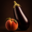 pfirsich-aubergine.de icon