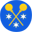 pfister.com icon