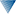 pfisterweegtechniek.nl icon