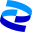 Pfizer Inc. logo
