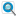 pfizermedicalinformation.com.sv logo