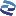 pfizerpharmacyhub.com.au icon