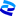 pfizerpro.ca icon