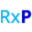 pfizerrxpathways.com icon