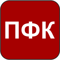pfkfasad.ru icon